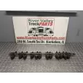 International MAXXFORCE DT466 Rocker Arm thumbnail 1