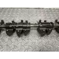 International MAXXFORCE DT466 Rocker Arm thumbnail 4