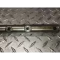 International MAXXFORCE DT466 Rocker Arm thumbnail 4