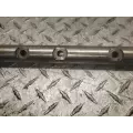 International MAXXFORCE DT466 Rocker Arm thumbnail 6