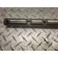 International MAXXFORCE DT466 Rocker Arm thumbnail 7