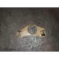 International MAXXFORCE DT466 Rocker Arm thumbnail 3