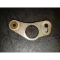 International MAXXFORCE DT466 Rocker Arm thumbnail 6