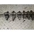 International MAXXFORCE DT466 Rocker Arm thumbnail 2