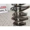 International MAXXFORCE DT466 Rocker Arm thumbnail 4