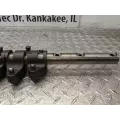 International MAXXFORCE DT466 Rocker Arm thumbnail 5