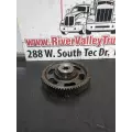 International MAXXFORCE DT466 Timing Gears thumbnail 2