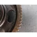 International MAXXFORCE DT466 Timing Gears thumbnail 4