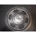 International MAXXFORCE DT466 Timing Gears thumbnail 2