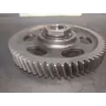 International MAXXFORCE DT466 Timing Gears thumbnail 3