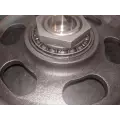 International MAXXFORCE DT466 Timing Gears thumbnail 4