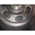 International MAXXFORCE DT466 Timing Gears thumbnail 6