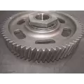 International MAXXFORCE DT466 Timing Gears thumbnail 3