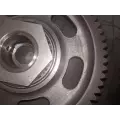 International MAXXFORCE DT466 Timing Gears thumbnail 4