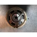 International MAXXFORCE DT466 Timing Gears thumbnail 6