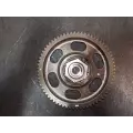 International MAXXFORCE DT466 Timing Gears thumbnail 2