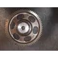 International MAXXFORCE DT466 Timing Gears thumbnail 7