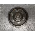 International MAXXFORCE DT466 Timing Gears thumbnail 3