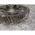 International MAXXFORCE DT466 Timing Gears thumbnail 6