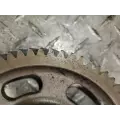 International MAXXFORCE DT466 Timing Gears thumbnail 4