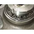 International MAXXFORCE DT466 Timing Gears thumbnail 4