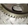 International MAXXFORCE DT466 Timing Gears thumbnail 6