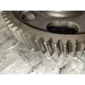 International MAXXFORCE DT466 Timing Gears thumbnail 7