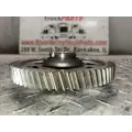 International MAXXFORCE DT466 Timing Gears thumbnail 8