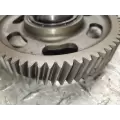 International MAXXFORCE DT466 Timing Gears thumbnail 5