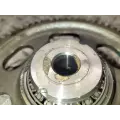 International MAXXFORCE DT466 Timing Gears thumbnail 5