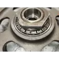 International MAXXFORCE DT466 Timing Gears thumbnail 6