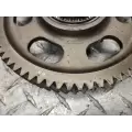 International MAXXFORCE DT466 Timing Gears thumbnail 7