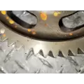 International MAXXFORCE DT466 Timing Gears thumbnail 6