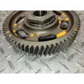 International MAXXFORCE DT466 Timing Gears thumbnail 7