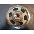 International MAXXFORCE DT466 Timing Gears thumbnail 2