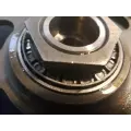 International MAXXFORCE DT466 Timing Gears thumbnail 6