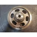 International MAXXFORCE DT466 Timing Gears thumbnail 8