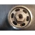 International MAXXFORCE DT466 Timing Gears thumbnail 2