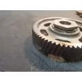 International MAXXFORCE DT466 Timing Gears thumbnail 3