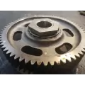 International MAXXFORCE DT466 Timing Gears thumbnail 6