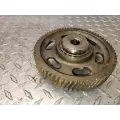 International MAXXFORCE DT466 Timing Gears thumbnail 5