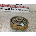 International MAXXFORCE DT466 Timing Gears thumbnail 8