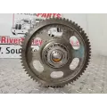 International MAXXFORCE DT466 Timing Gears thumbnail 3