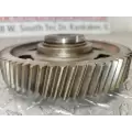 International MAXXFORCE DT466 Timing Gears thumbnail 2