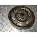 International MAXXFORCE DT466 Timing Gears thumbnail 4