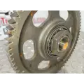 International MAXXFORCE DT466 Timing Gears thumbnail 2