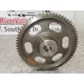 International MAXXFORCE DT466 Timing Gears thumbnail 4