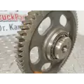 International MAXXFORCE DT466 Timing Gears thumbnail 6