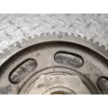 International MAXXFORCE DT466 Timing Gears thumbnail 5