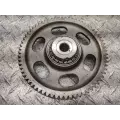 International MAXXFORCE DT466 Timing Gears thumbnail 3